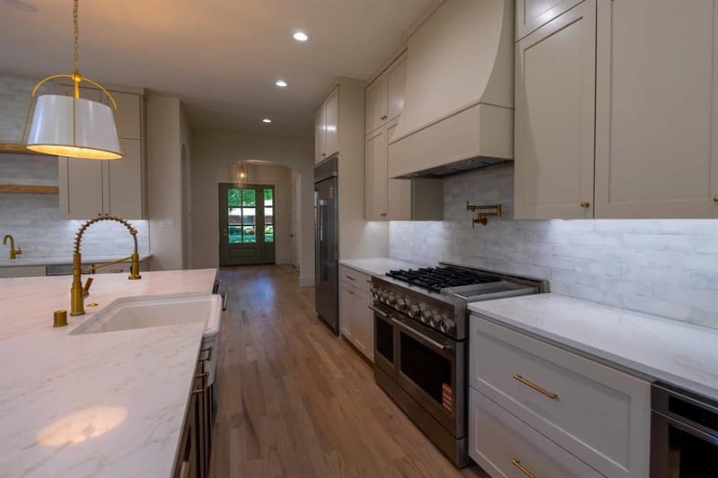 3250 Lancelot Drive, Dallas TX 75229 - Photo 27