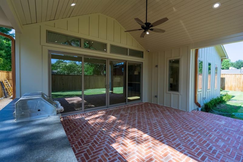3250 Lancelot Drive, Dallas TX 75229 - Photo 6