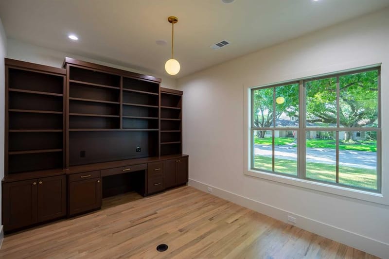 3250 Lancelot Drive, Dallas TX 75229 - Photo 13