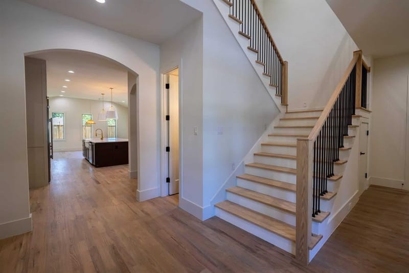 3250 Lancelot Drive, Dallas TX 75229 - Photo 17