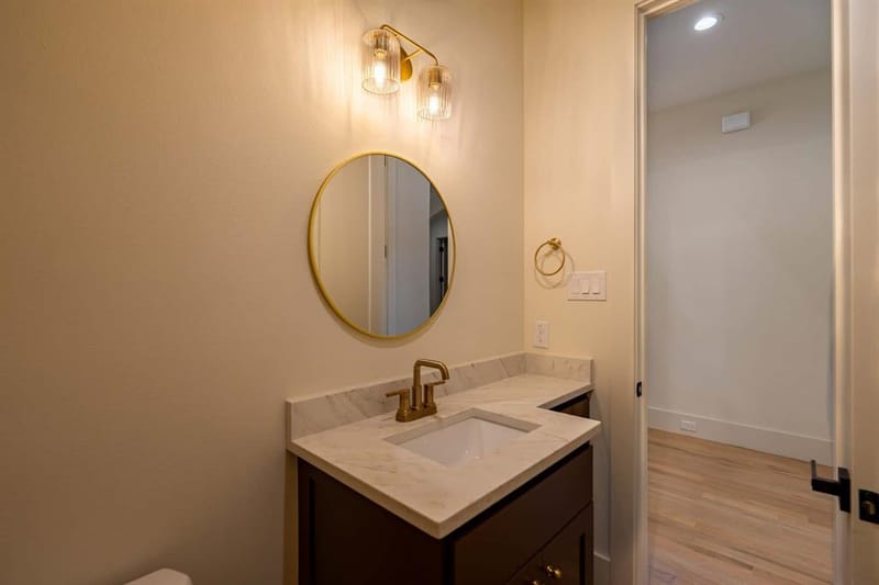 3250 Lancelot Drive, Dallas TX 75229 - Photo 16