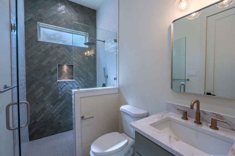 3250 Lancelot Drive, Dallas TX 75229 - Photo 26