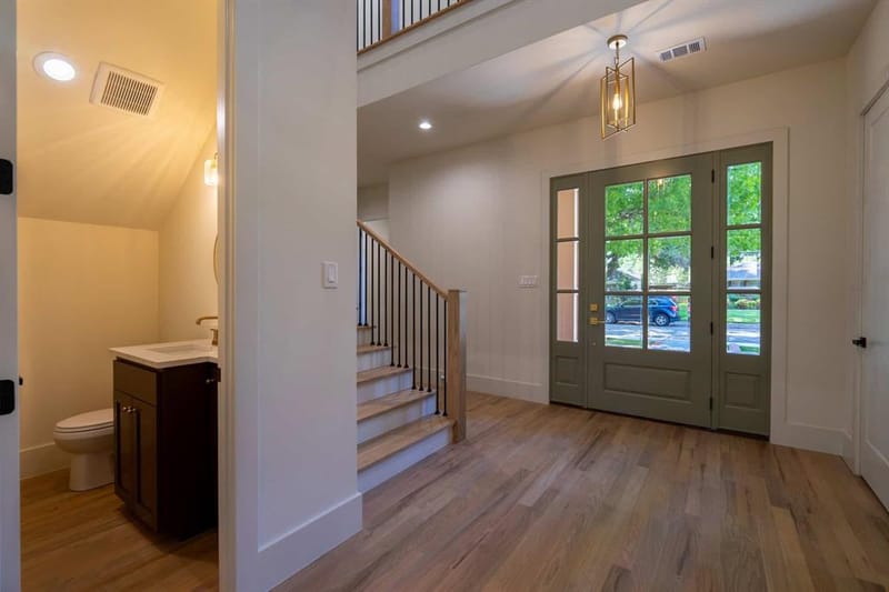 3250 Lancelot Drive, Dallas TX 75229 - Photo 22