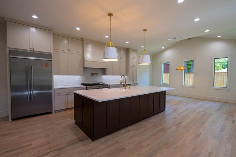 3250 Lancelot Drive, Dallas TX 75229 - Photo 7