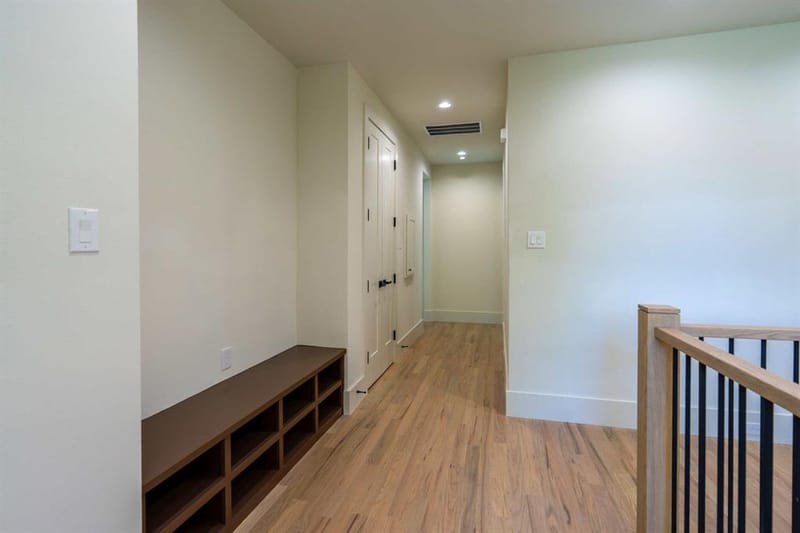 3250 Lancelot Drive, Dallas TX 75229 - Photo 32