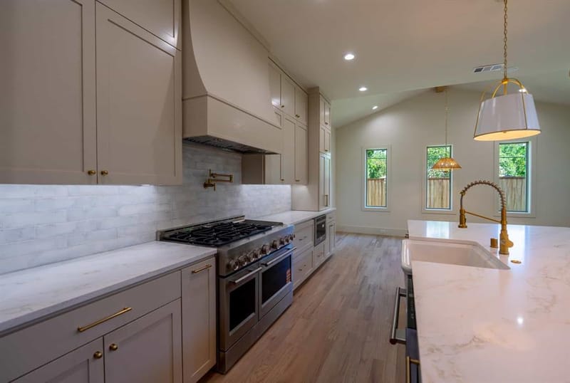 3250 Lancelot Drive, Dallas TX 75229 - Photo 28