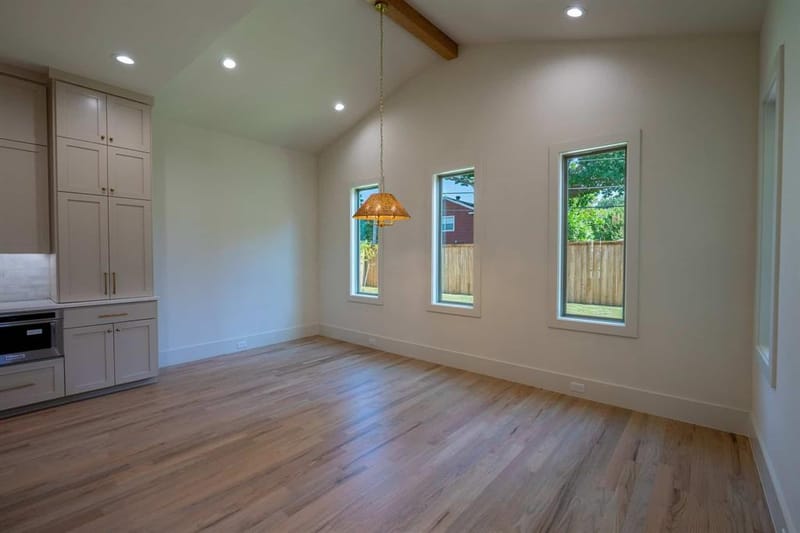 3250 Lancelot Drive, Dallas TX 75229 - Photo 20