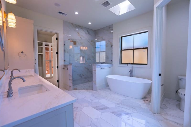 3250 Lancelot Drive, Dallas TX 75229 - Photo 9