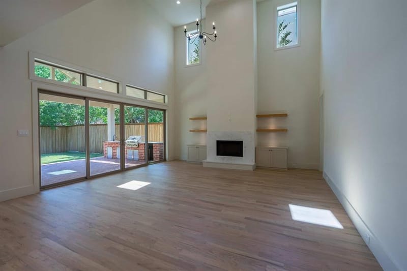 3250 Lancelot Drive, Dallas TX 75229 - Photo 24