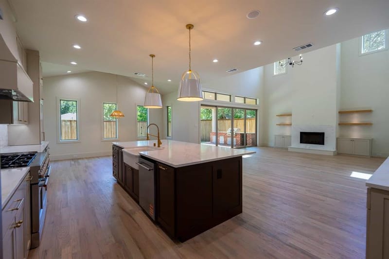 3250 Lancelot Drive, Dallas TX 75229 - Photo 30