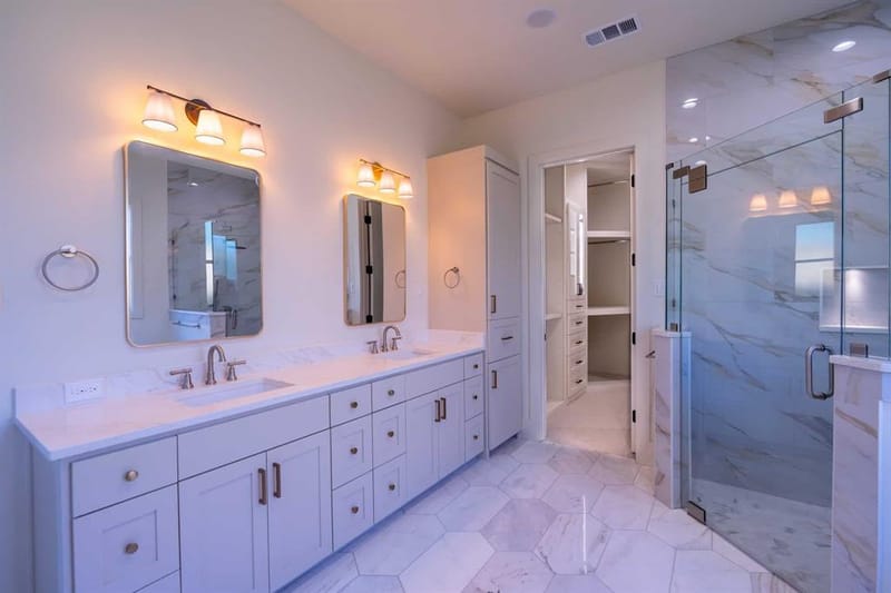 3250 Lancelot Drive, Dallas TX 75229 - Photo 10