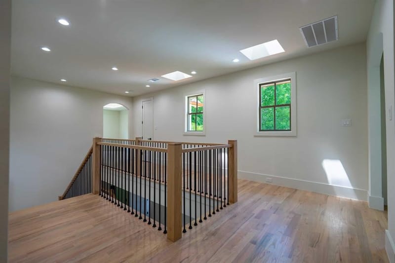 3250 Lancelot Drive, Dallas TX 75229 - Photo 33