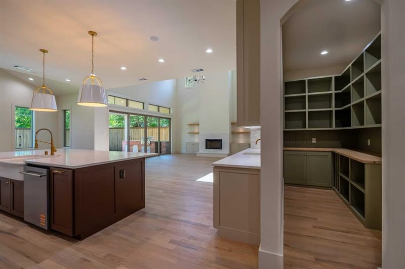 3250 Lancelot Drive, Dallas TX 75229 - Photo 14