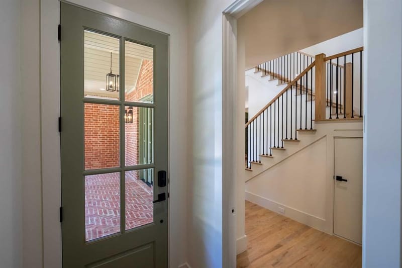 3250 Lancelot Drive, Dallas TX 75229 - Photo 18