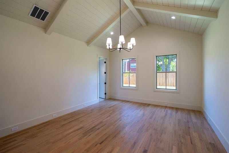 3250 Lancelot Drive, Dallas TX 75229 - Photo 11