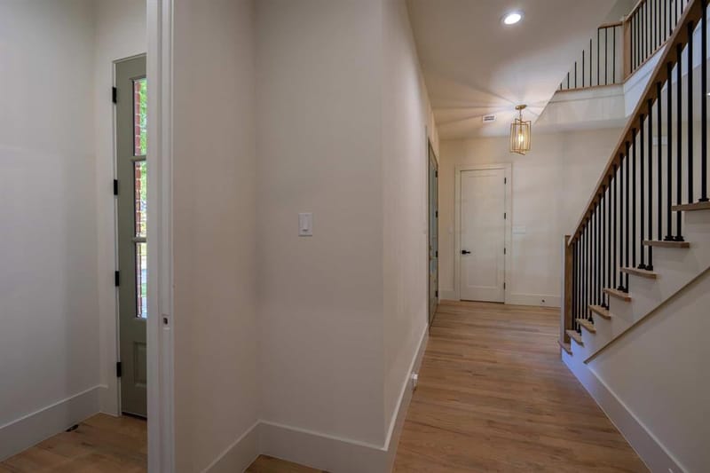 3250 Lancelot Drive, Dallas TX 75229 - Photo 19