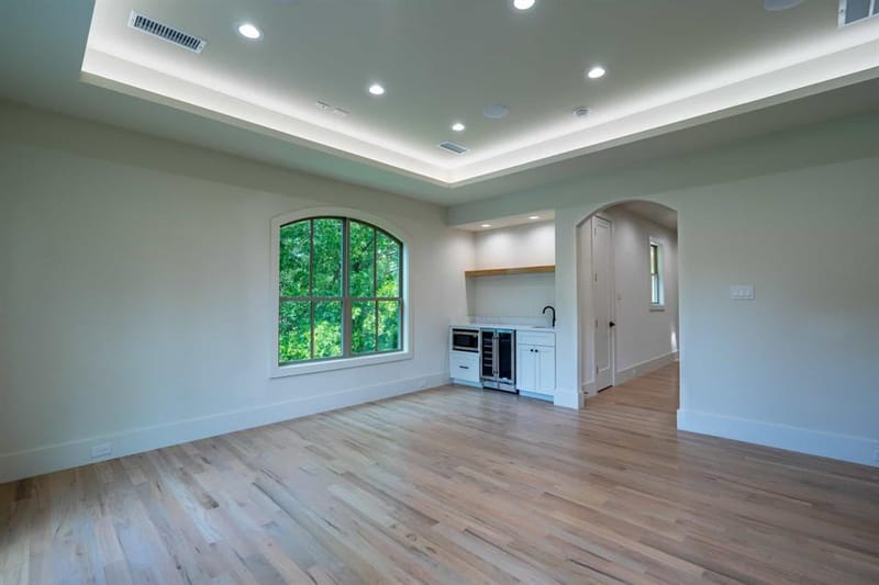 3250 Lancelot Drive, Dallas TX 75229 - Photo 31