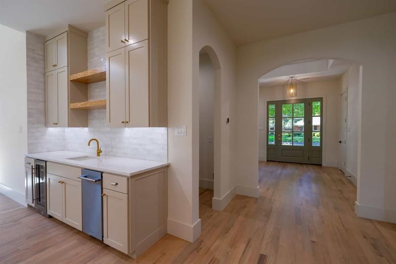 3250 Lancelot Drive, Dallas TX 75229 - Photo 29