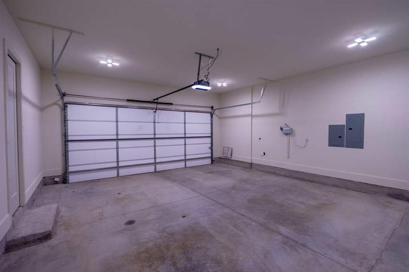 3250 Lancelot Drive, Dallas TX 75229 - Photo 25