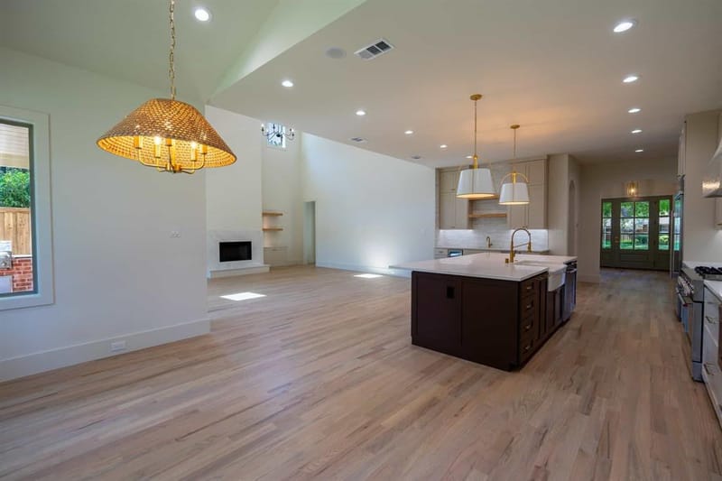 3250 Lancelot Drive, Dallas TX 75229 - Photo 21