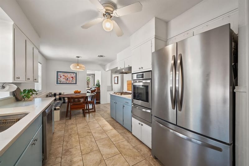 8430 Sweetwater Drive, Dallas TX 75228 - Photo 6