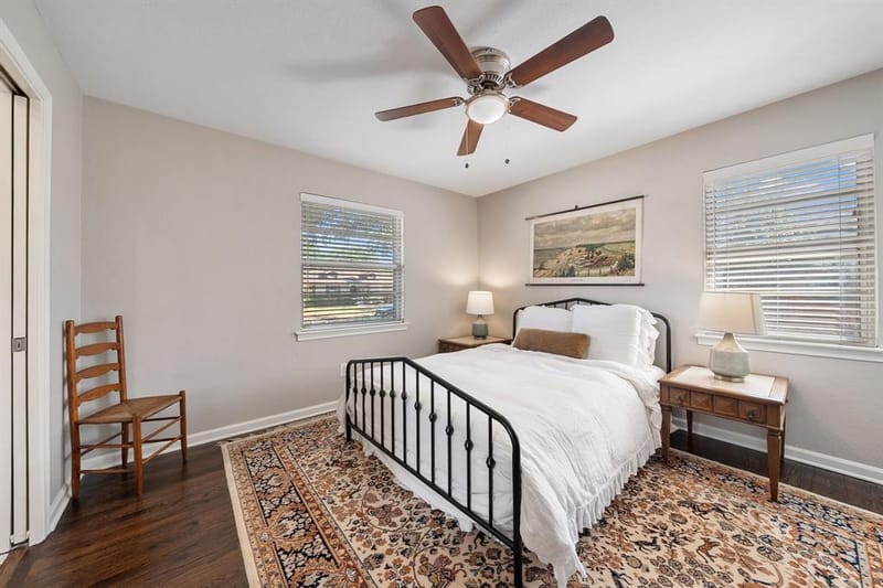 8430 Sweetwater Drive, Dallas TX 75228 - Photo 13
