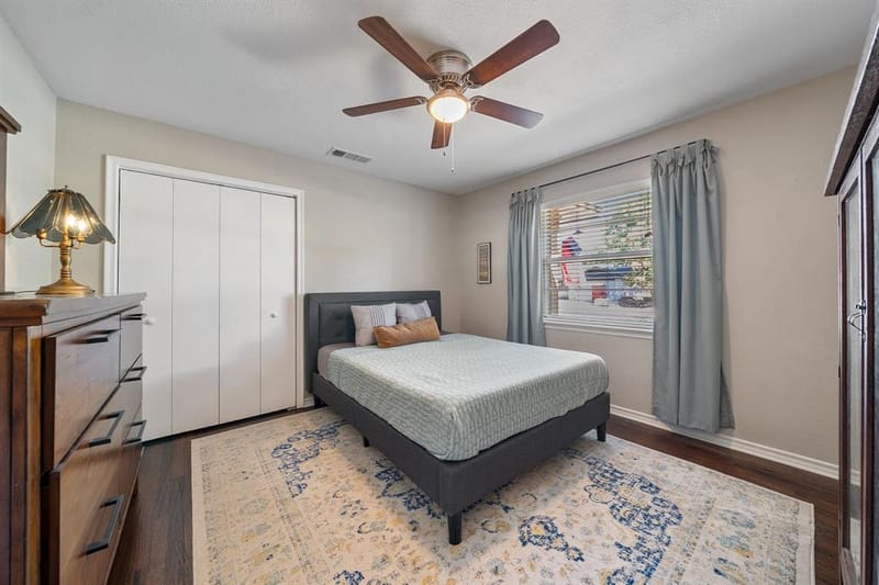 8430 Sweetwater Drive, Dallas TX 75228 - Photo 17
