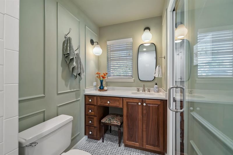 8430 Sweetwater Drive, Dallas TX 75228 - Photo 16