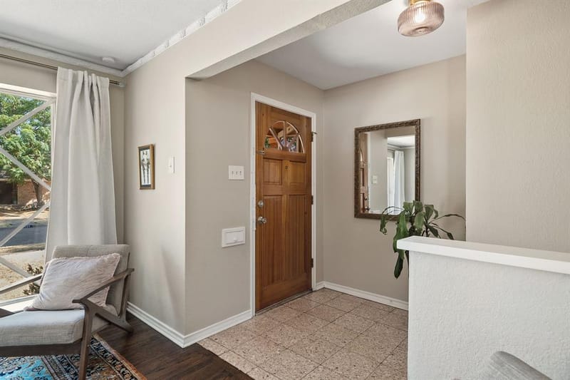 8430 Sweetwater Drive, Dallas TX 75228 - Photo 3