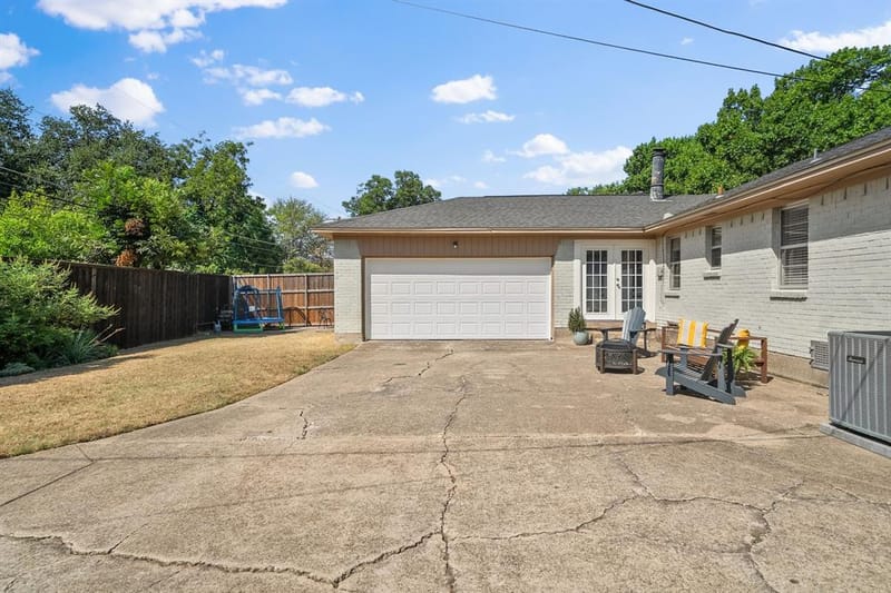 8430 Sweetwater Drive, Dallas TX 75228 - Photo 20