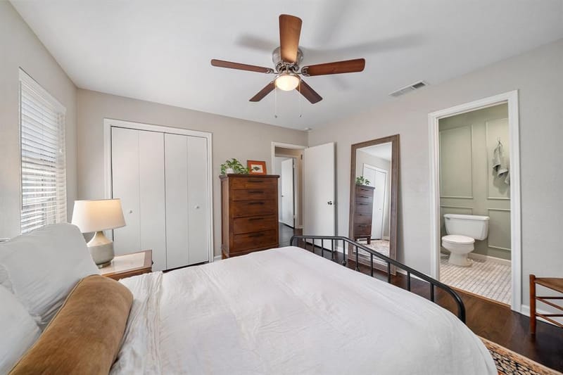 8430 Sweetwater Drive, Dallas TX 75228 - Photo 14