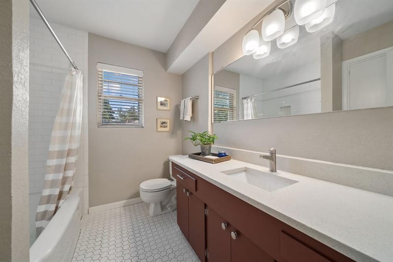 8430 Sweetwater Drive, Dallas TX 75228 - Photo 19