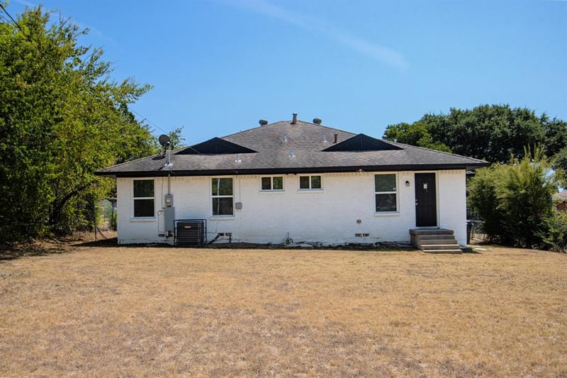 1209 Grinnell Street, Dallas TX 75216 - Photo 23