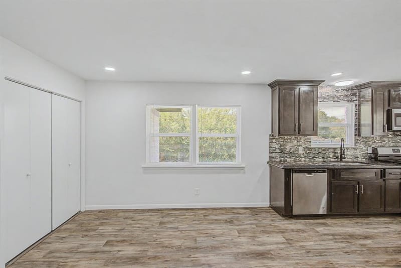 1209 Grinnell Street, Dallas TX 75216 - Photo 6