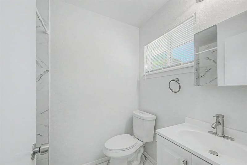 1209 Grinnell Street, Dallas TX 75216 - Photo 13
