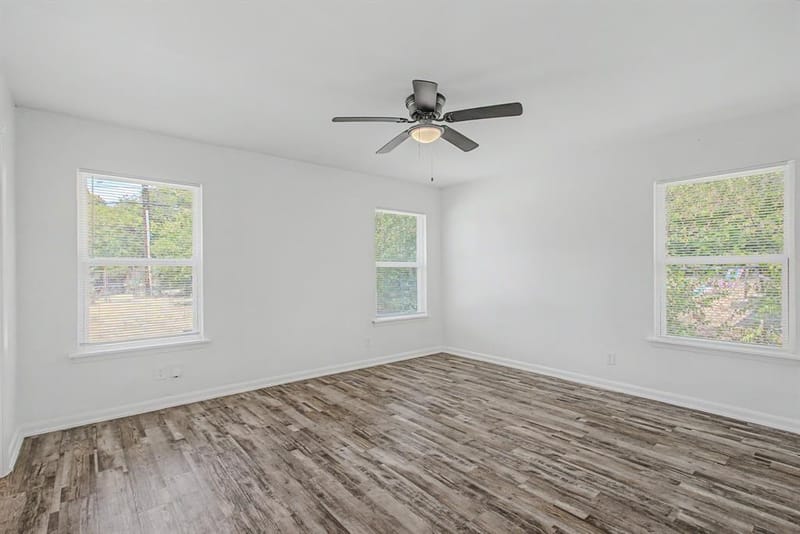 1209 Grinnell Street, Dallas TX 75216 - Photo 17