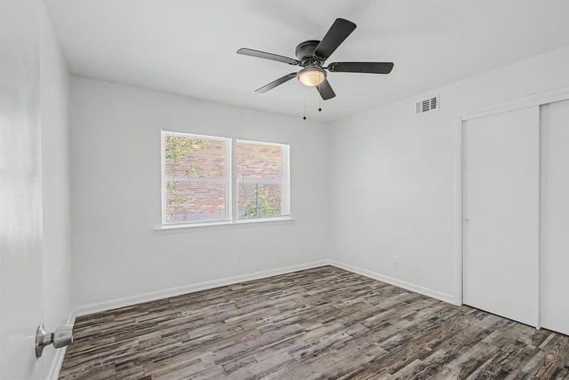 1209 Grinnell Street, Dallas TX 75216 - Photo 16