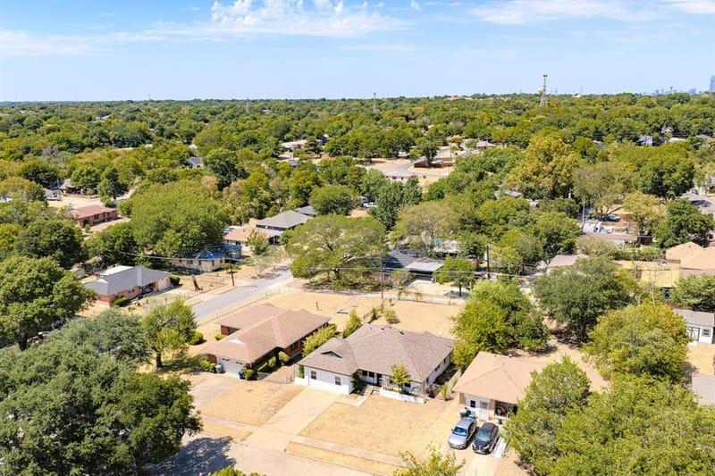 1209 Grinnell Street, Dallas TX 75216 - Photo 26
