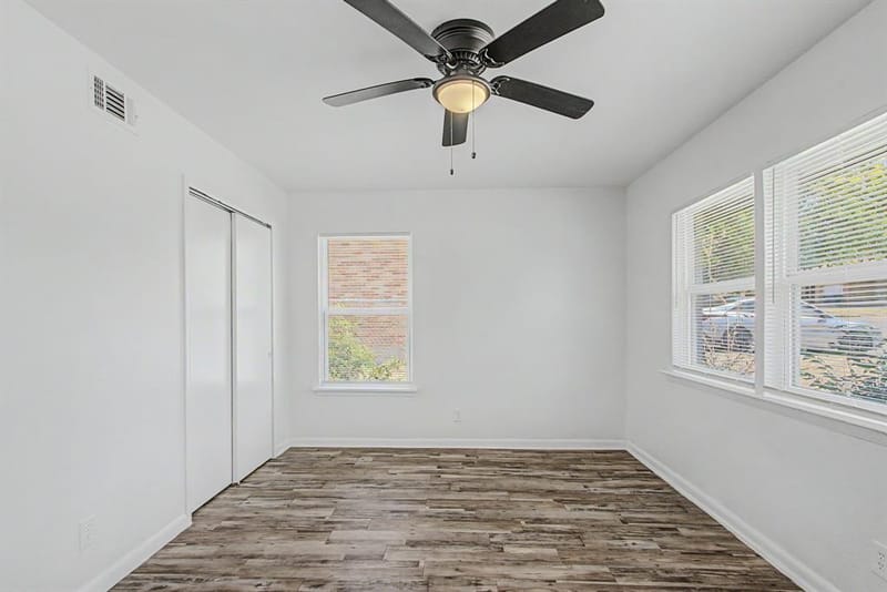 1209 Grinnell Street, Dallas TX 75216 - Photo 22