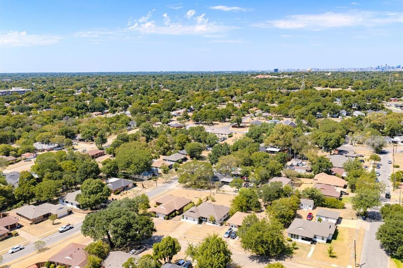 1209 Grinnell Street, Dallas TX 75216 - Photo 32