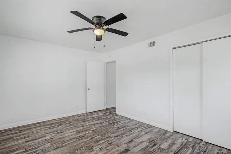 1209 Grinnell Street, Dallas TX 75216 - Photo 20