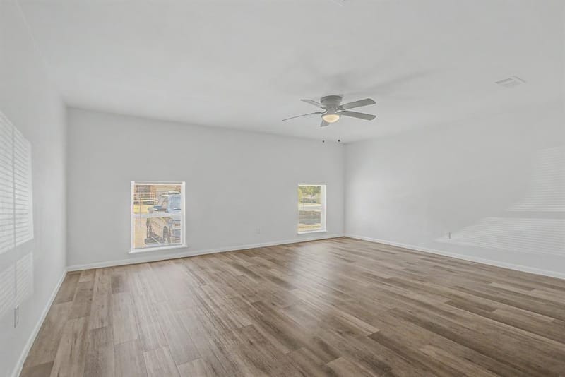 1209 Grinnell Street, Dallas TX 75216 - Photo 14