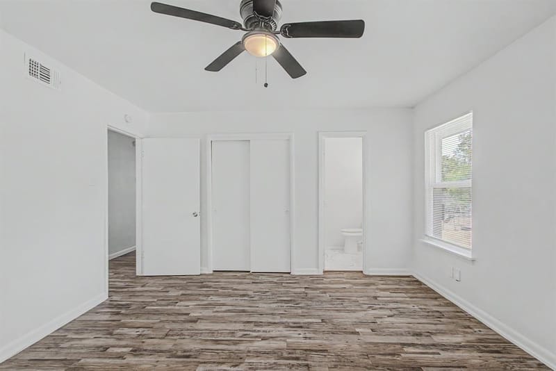 1209 Grinnell Street, Dallas TX 75216 - Photo 18