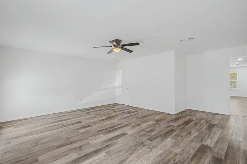 1209 Grinnell Street, Dallas TX 75216 - Photo 15
