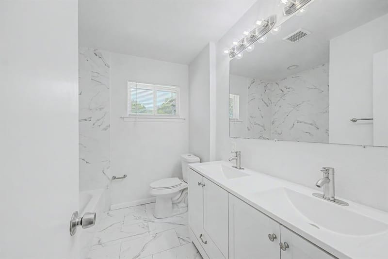 1209 Grinnell Street, Dallas TX 75216 - Photo 11