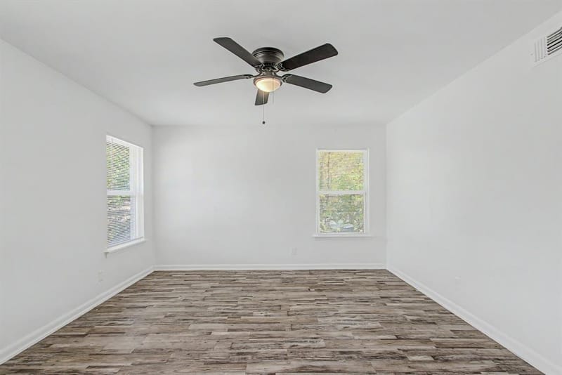 1209 Grinnell Street, Dallas TX 75216 - Photo 19