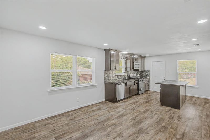 1209 Grinnell Street, Dallas TX 75216 - Photo 8