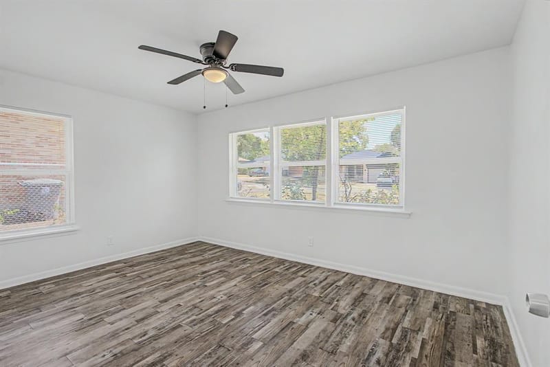 1209 Grinnell Street, Dallas TX 75216 - Photo 21