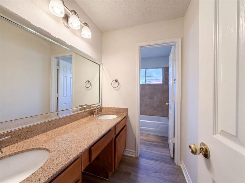 2915 Olympia Drive, Grand Prairie TX 75052 - Photo 13