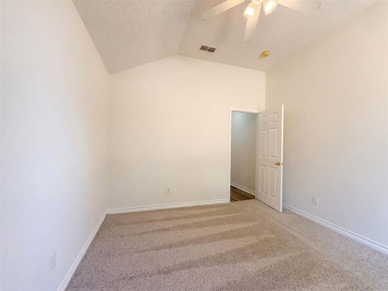 2915 Olympia Drive, Grand Prairie TX 75052 - Photo 17